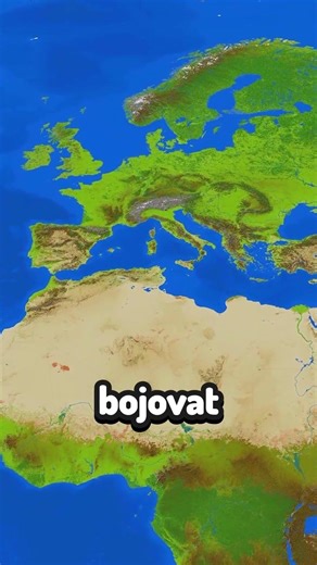 ⚔️Nový SMP Minecraft server! IP: mc.therapie.cz #minecraft #therapiecz