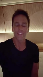 195K views · 3.1K reactions | @verizon are the Best Network Champs!...