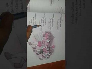 sugam sanskritm (class 8th) chapter 13 ☆☆AGRE CHALAT , CHALAT RE BALAH ! ☆☆