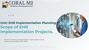 7.1.1_ Scope of EHR Implementation Projects.