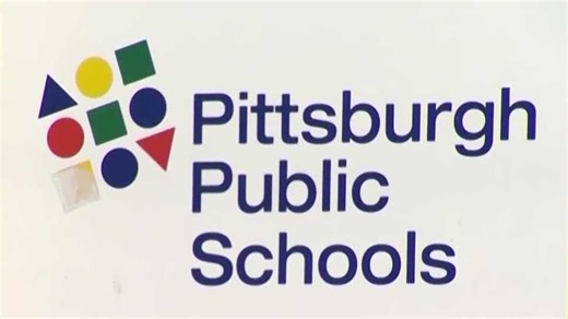 PPS suing Allegheny County to seek property reassessments