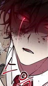 Pretendiendo ser una persona normal PT 2 (45/50)