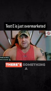 42 reactions | Smooth graphs = real growth. Stop chasing spikes. | Todd Lee Ifbb Pro | Facebook