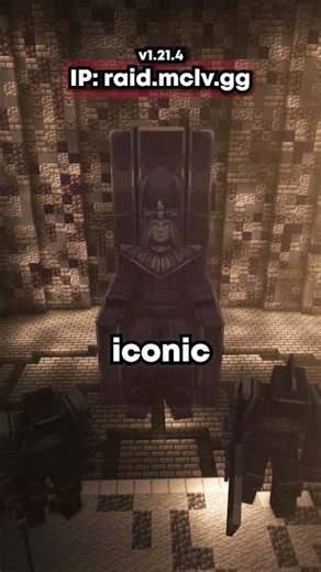 Choose Your Class and Become a Hunter | Solo Leveling Minecraft NO MODS