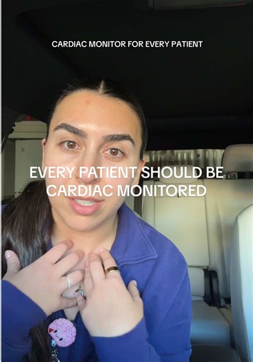 Please chime in & help me better understand!!! #nurse #nursesoftiktok #nursing #ernurse #nursetok