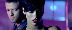 Rihanna's 20 greatest songs of all time, ranked