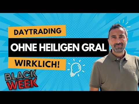 Before you buy a trading course: The hard truth about day trading & market mechanics