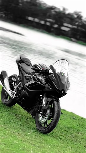 Blackest GPX Demon: Emotional Ride Highlights