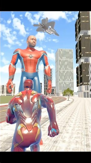 The Disturbing Loneliness Economy #ibd3dGTA-5