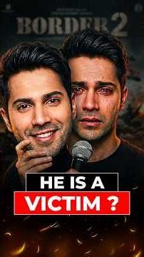 Real Truth About Varun's Trolling will shock You 😱
