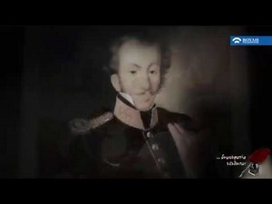 Δημοκρατία Κέκληται: Eθνοσυνελεύσεις (29/03/2019)