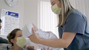 The Albany Med Health System. Four hospitals. The Visiting Nurses. A medical college. The region’s only children’s hospital. Leading-edge research. The most medical specialties. | Albany Med Health System