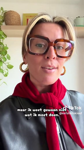 Opruimen zonder gangkast: Tips voor je huis