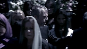 32K views · 500 reactions | Fatmagul Episode 40 Longer Version Urdu Dubbeed | Fatmagul Akhir Mera Kasoor Kya | Facebook