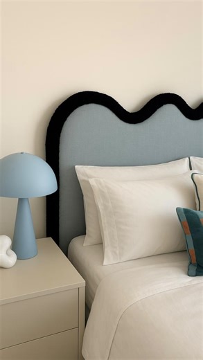 The Interior Collective on Instagram: "How to pick the perfect custom bed head for you 🛏️✨ We can guide you through the process and help you find a design that suits your style and space. → DM us or give us a call to book an appointment → Share this with someone you know who’s looking for a bed head #bedheads #interiordecor #homedecorideas #aestheticspaces #bedroomstyle #customdesign #interiorvibes #theinteriorcollective #australianhomes #modernliving"