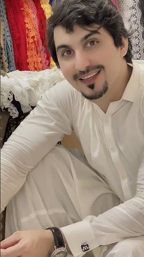 New Pashto Songs 2026 - Meena Kwal Sanga Wi - Shah Farooq Pashto New Songs - Shah Farooq Tappay