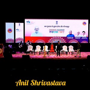 57K views · 865 reactions | A Tribute to Kishore Kumar ji  Thanks a Lot Sadakal Gujarat  www.anilsinger.com | Anil Shrivastava Bollywood Singer K for Kishore | Facebook