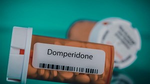 Dompéridone : indications, posologie, effets secondaires