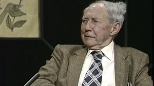 People With Special Powers