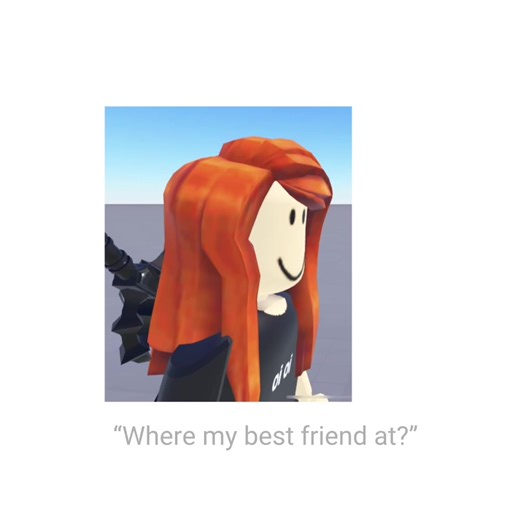 Nostalgic Animation Meme: Letting Go of Memories