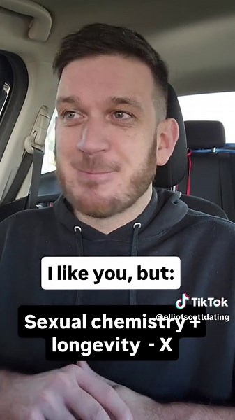 man math: categories men put you in. #relationships #dating #datingadvice #womensdatingadvice