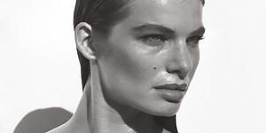 What to Wear in the Hottest and Muggiest Weather Ever