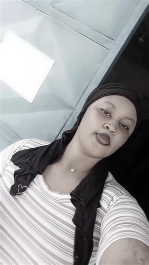 Vidéos de L'imparfaite💍🥰🧿 (@mvie.a.moi) avec son original - 𝐌.𝐍