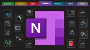 10 Genius OneNote Hacks to Skyrocket Your Productivity