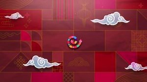 4.3K views | Ssscale new heights this CNY with a FREE preview on Singtel TV & CAST, now till 2 Feb!  Tune in to over 120 channels for non-stop entertainment—from CNY faves like Rob N Roll (CM+ CH571) to timeless hits like Kungfu Hustle (HITS MOVIES CH301). There’s something for everyone! But wait, there’s more! Score a chance to WIN a PRISM+ TV this festive season. 裏 Simply tune in to Ju Le Cool CH503 to find out how. T&Cs apply. | Singtel | Facebook