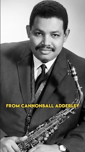 Louis Hayes: Detroit’s Jazz Heartbeat 🥁