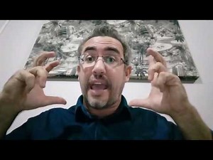 WHAT IS GOOD FOR RHEUMATISM? NATURAL TREATMENTS (Tiago Rocha)