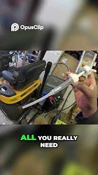 Keeping My Mercedes Convertible Top Working Smooth! Full Video On Channel