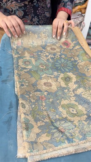 #new #print #collection