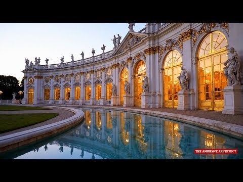 Tour the Outrageously Luxurious Mansions of Hollywood Hills