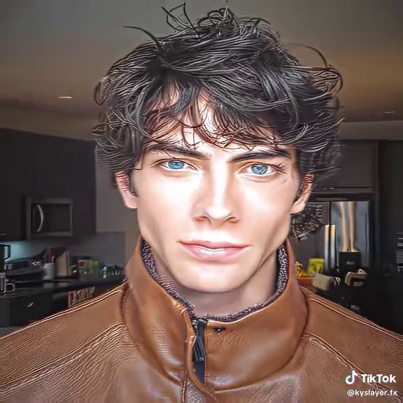 @Romulus #romulus #edit #looksmax #bones | Bones Edit