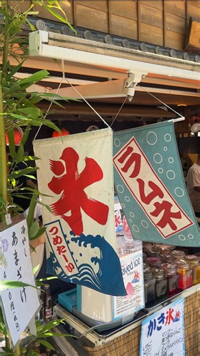 Jindaiji is a super charming traditional neighborhood that’s home to Tokyo’s second oldest temple and it’s just a short trip from the city center. The whole area has a chill, Kyoto like vibe that makes you forget you’re still in Tokyo. This area is especially known for its cute soba noodle shops that are dotted along on the shaded strip outside the main temple gate. Many stalls selling treats like dango or traditional snacks close early (some as early as 4 PM) Try to get there early to enjoy eve