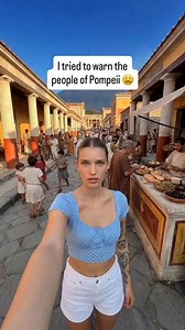 I actually love this. Best thing to a time machine when this is improved.