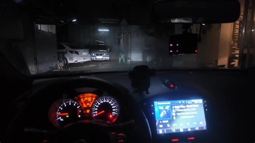 🔊 Sound Check – Full Alpine Drive from Marikina! 📍 From Marikina City — thank you po sa tiwala! 🙏 This Nissan Juke now runs a full Alpine setup, delivering that signature Emotion in Mobility sound experience — clean, dynamic, and perfect for every drive. 🚘🎶 Installed with Alpine PXE-R100-8, Alpine S2-S65C, Alpine S2-S65, Alpine PWE-S800, and Vibrofiltr 1.8mm — a smooth, balanced upgrade that brings out Alpine’s clarity, detail, and tight bass response. 🔈✨ 🎧 Installed by NaTune Car Audio S