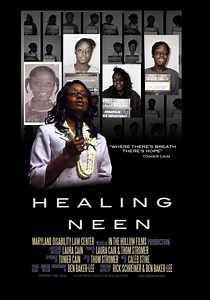 Healing Neen - movie: where to watch streaming online