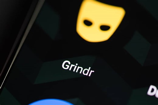 Los riesgos de Grindr: qué es y cómo se ha usado para cometer delitos