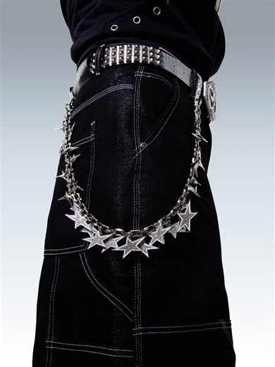 New in. Cold feel. On body. HOWSS® #howss