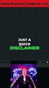 Unleash Your Creativity: Easy and Fun Image Editing with Brackets