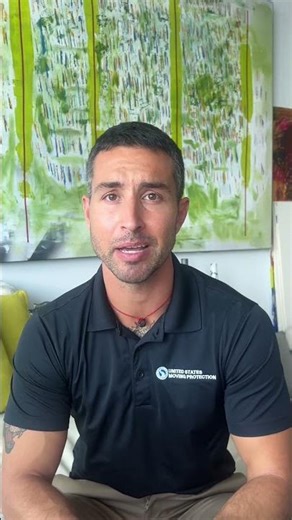 Why a Relocation Assistant Can Save You Time & Money During Your Move
