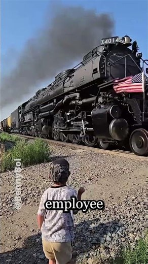 NEW Union Pacific ENGINEER CONTRACTS