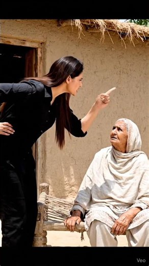 new customer ne Qamar tod di😁🤣|#shorts #shortsfeed #youtubeshorts #funny #viralreels #entertainment