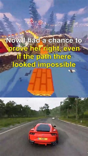 1.9K views · 11 reactions | My parents kicked me out at 17. Get out. You're a thief, a liar, not our daughter, they said over a few missing bills. I left with a backpack and a bu... #foryou #fyp #reels #viral #redditstorytime #redditposts #storytime #redditstories #reddit #askreddit #paranormal #redditparanormal #nosleep | Pet Blazers | Facebook