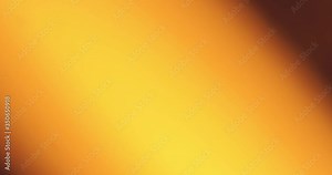 Film Burn Transitions Overlays Organic Lens Leak Optical Flare Light Video, Camera Defocused Retro Vintage Beautiful Look Blur Reflection Glow Rays. Natural Motion Warm Bright Effects. Stock Video