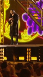 65K views · 3.6K reactions | Botoxica  | Bülent Ceylan | Facebook