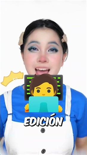 🧟DORAEMON Se Ha Transformado En Zombie Parodia🧟