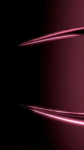 Blackpink R34 Anime: Aesthetic Bornpink Blink Compilation